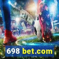 698 bet.com